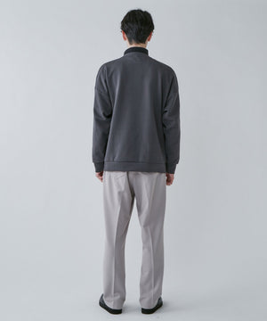 Dグレー モデル：180cm L着用