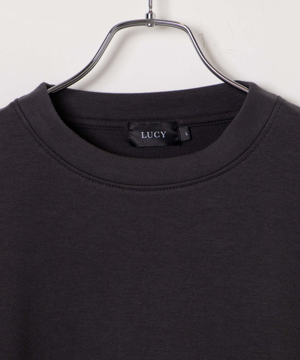 AIRFUNCTIONプルオーバー