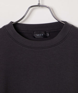 AIRFUNCTIONプルオーバー