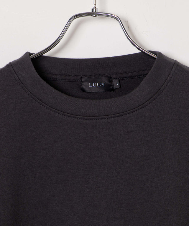 AIRFUNCTIONプルオーバー