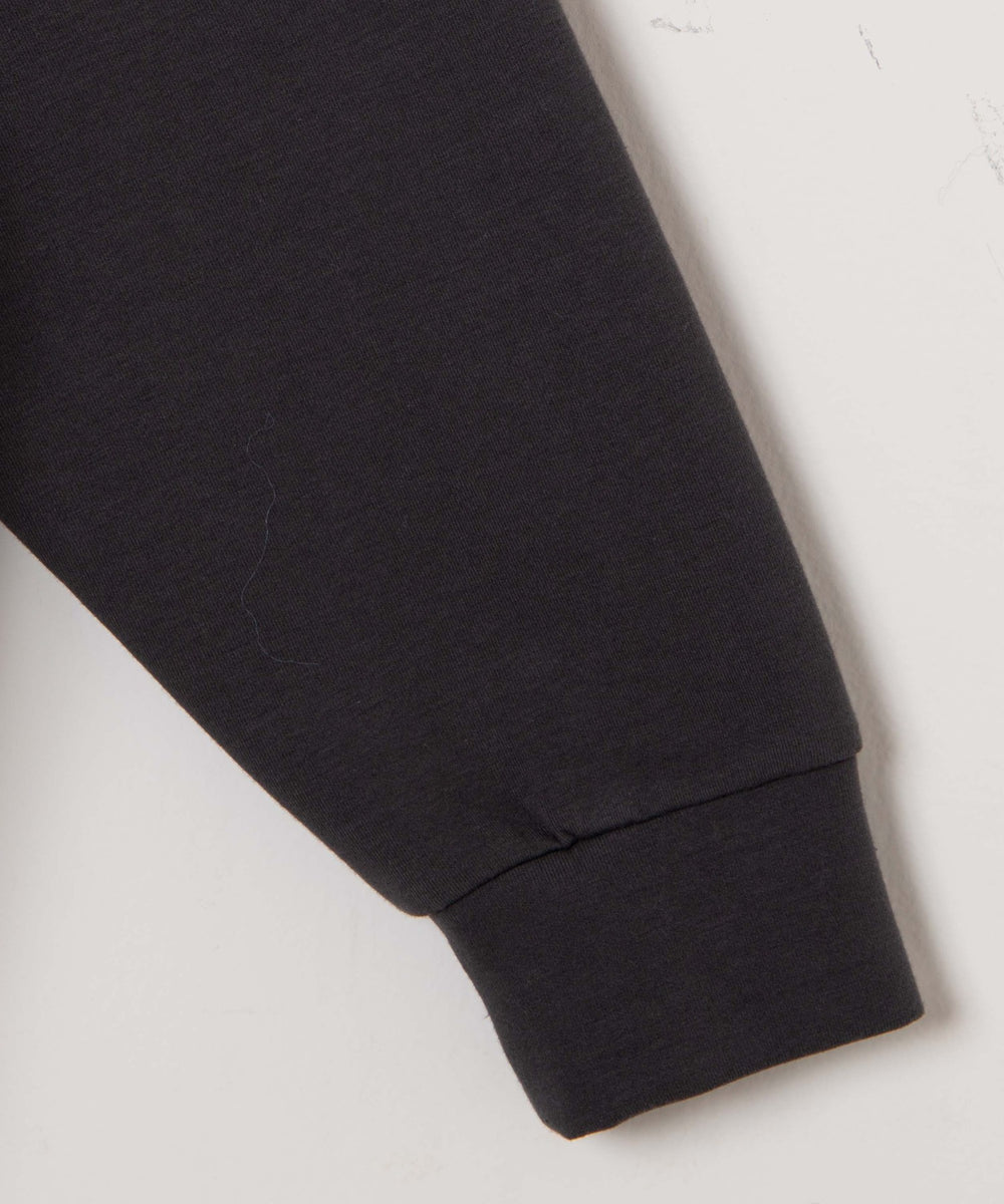 AIRFUNCTIONプルオーバー