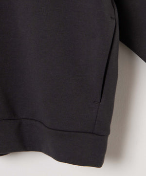 AIRFUNCTIONプルオーバー