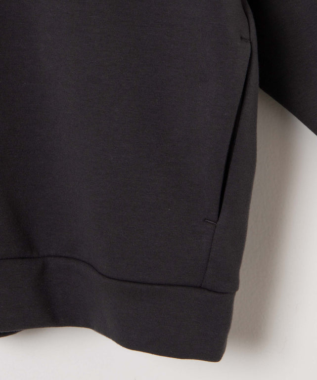 AIRFUNCTIONプルオーバー