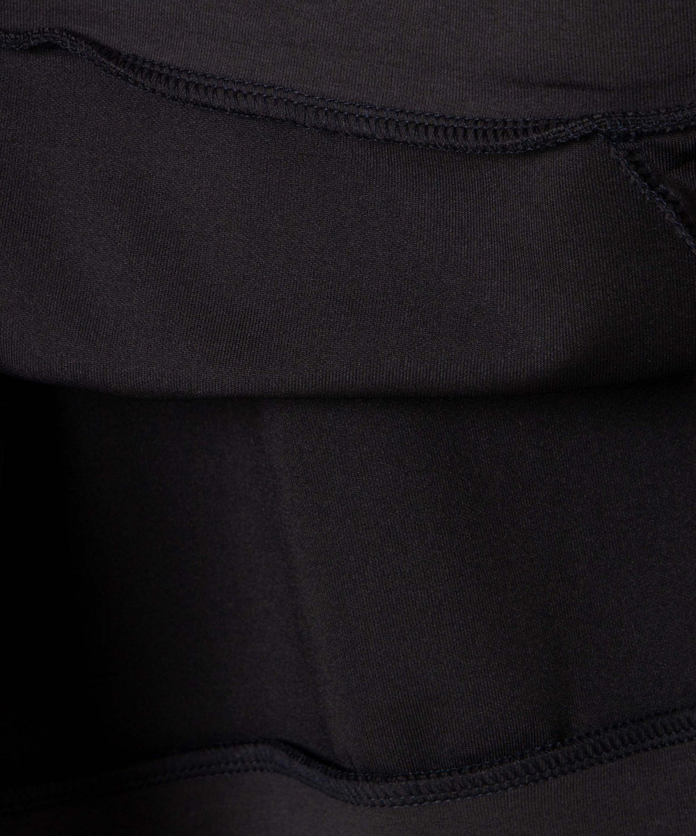 AIRFUNCTIONプルオーバー