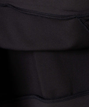 AIRFUNCTIONプルオーバー