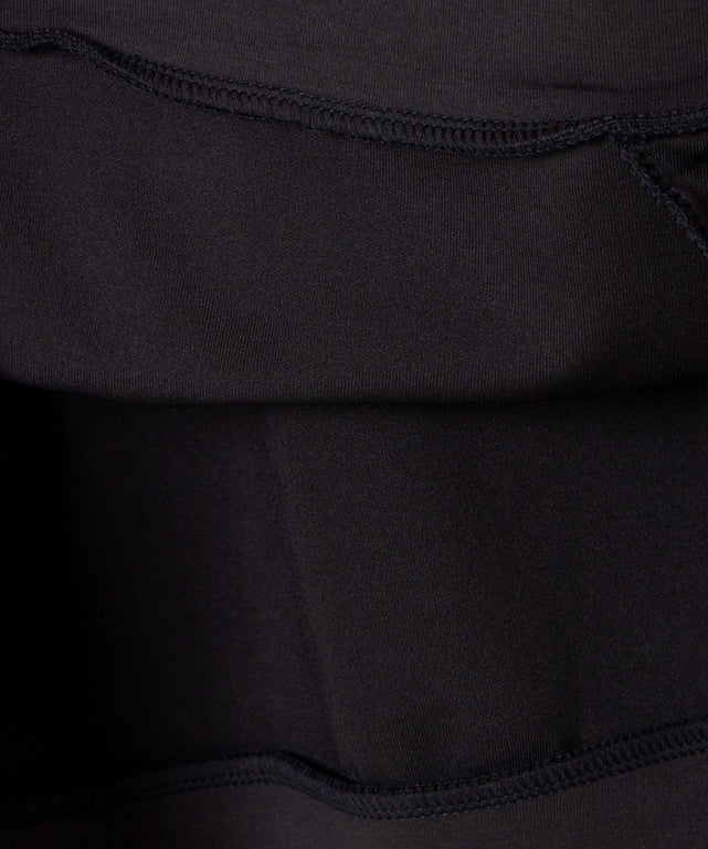 AIRFUNCTIONプルオーバー