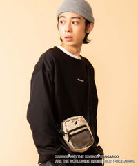 ベージュ / F