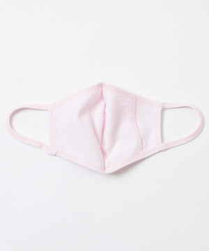 【3時のヒロインコラボ】ファッションマスク