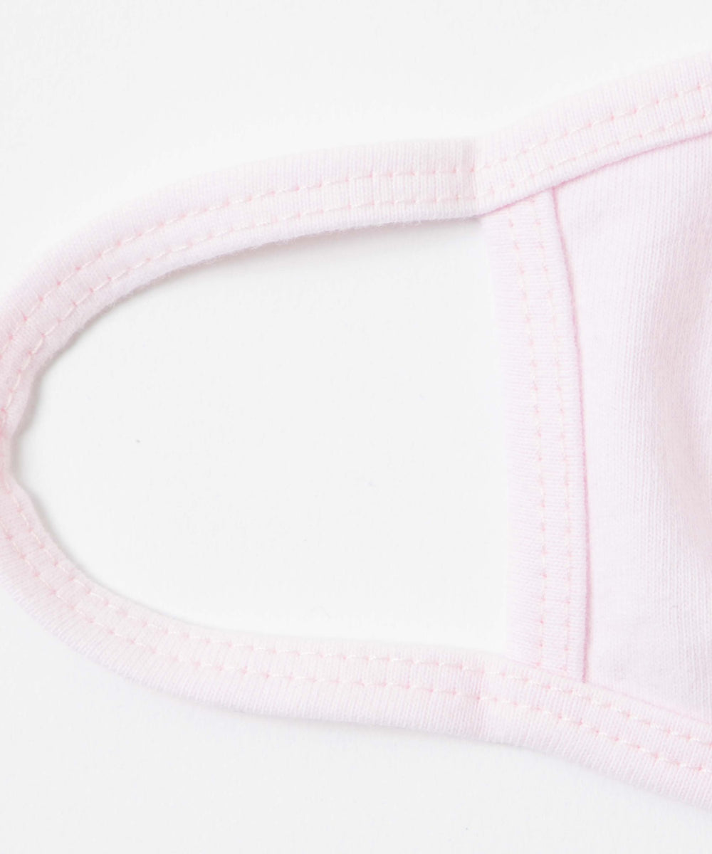 【3時のヒロインコラボ】ファッションマスク