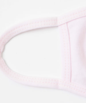 【3時のヒロインコラボ】ファッションマスク