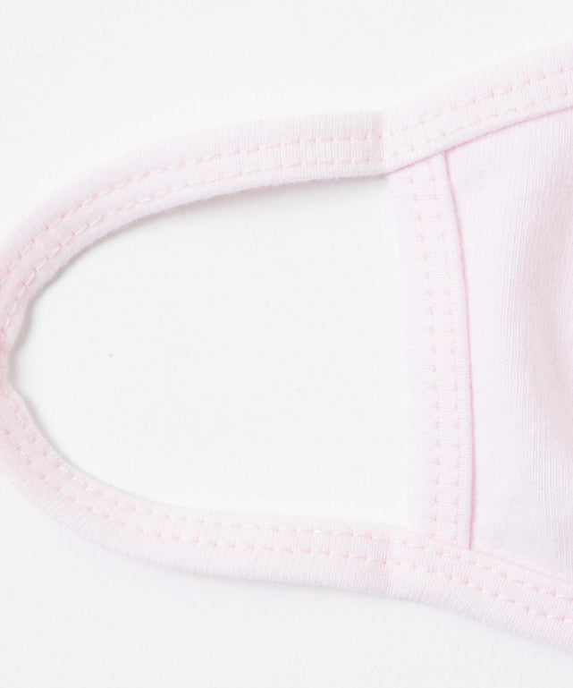 【3時のヒロインコラボ】ファッションマスク