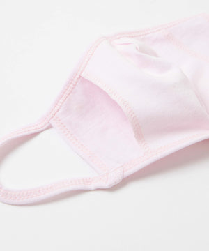 【3時のヒロインコラボ】ファッションマスク