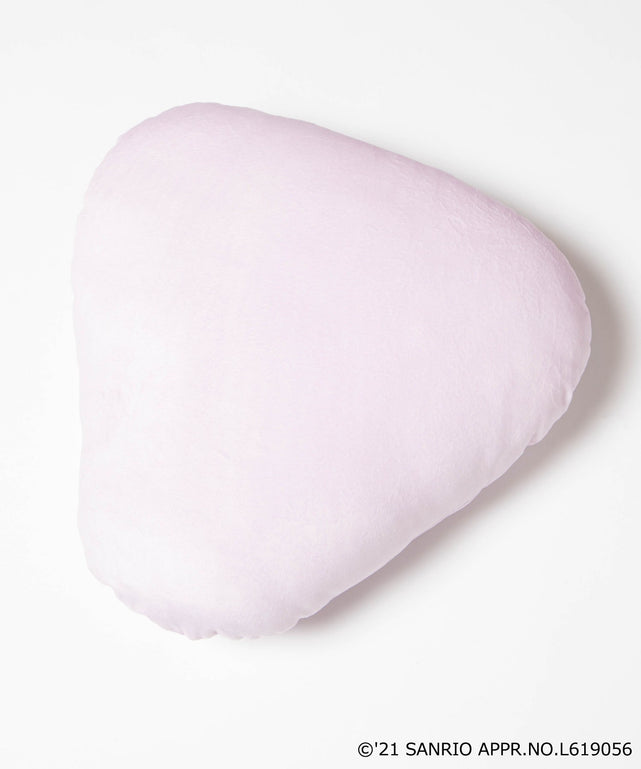 別注サンリオダイカットクッション