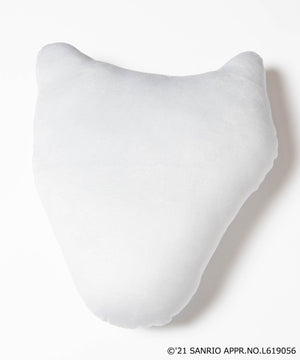 別注サンリオダイカットクッション