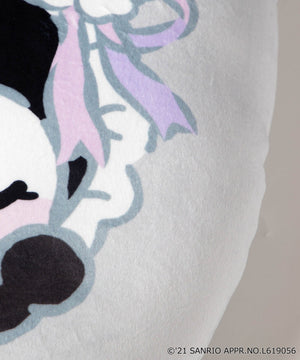 別注サンリオダイカットクッション