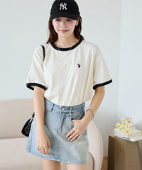 ホワイトその他 / F