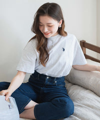 オートミール / F