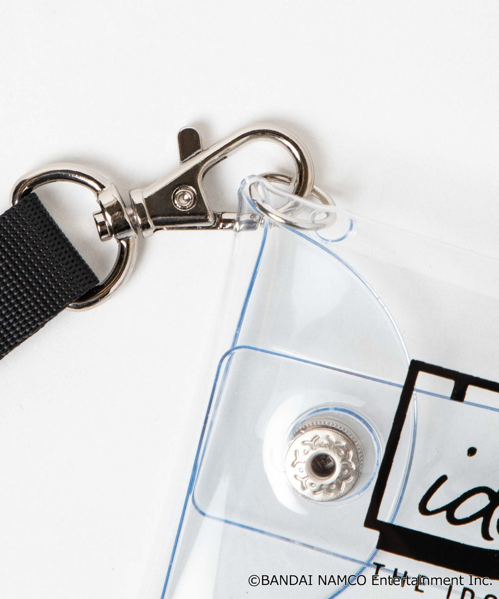 【ide@list】マルチケース