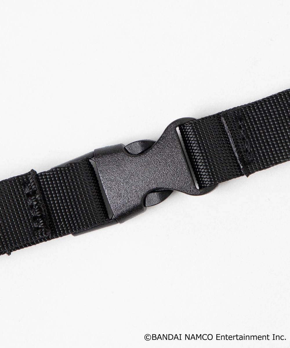 【ide@list】マルチケース