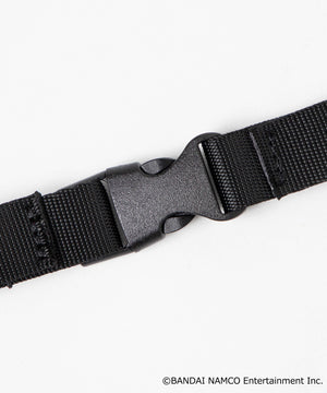 【ide@list】マルチケース