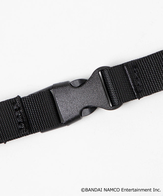 【ide@list】マルチケース