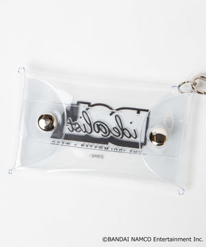 【ide@list】マルチケース