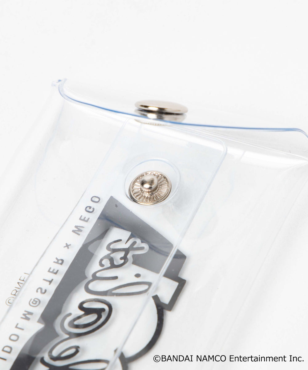 【ide@list】マルチケース