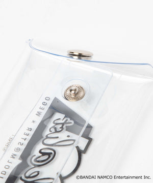 【ide@list】マルチケース