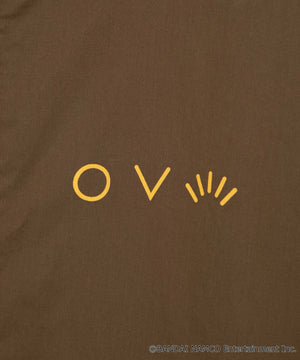 【ide@list】マウンテンパーカー