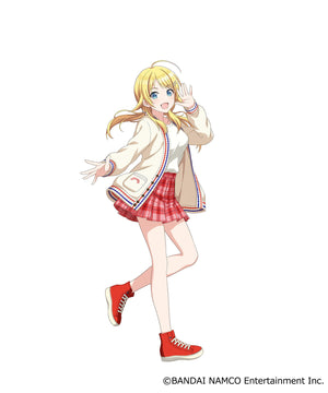 ホワイト