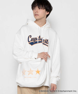 【ide@list】ショルダーバッグ