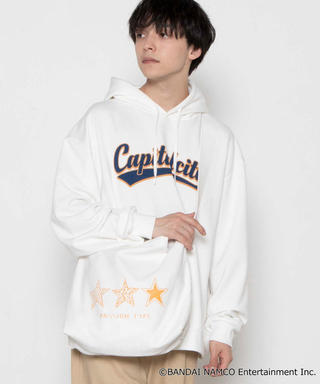 【ide@list】ショルダーバッグ