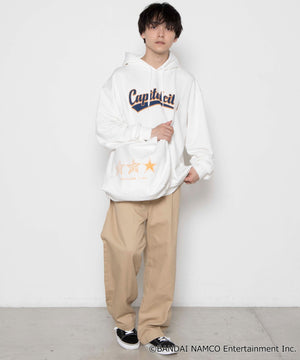 【ide@list】ショルダーバッグ