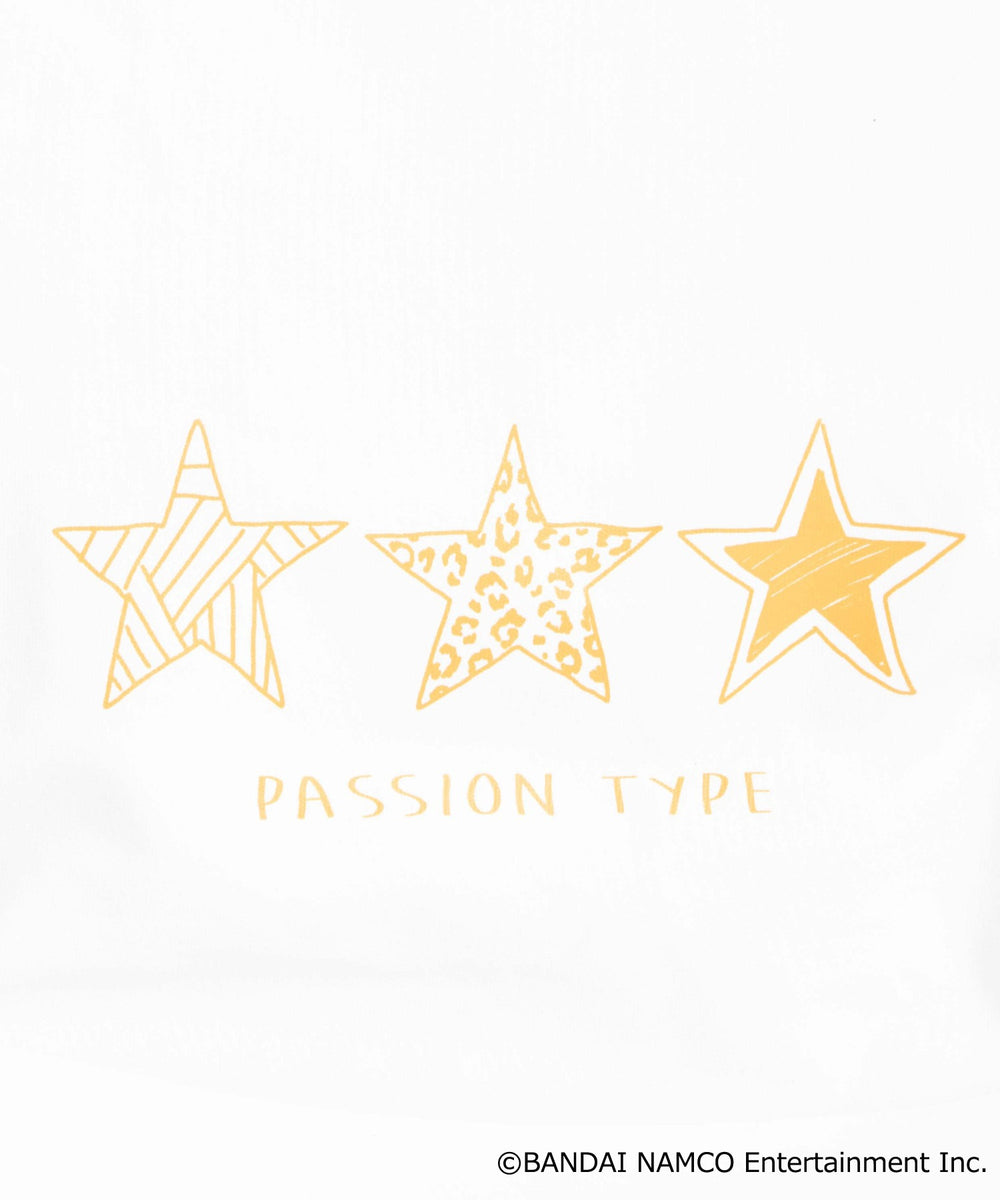 【ide@list】ショルダーバッグ