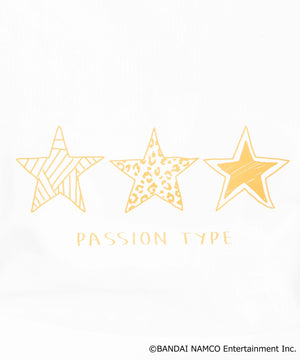 【ide@list】ショルダーバッグ