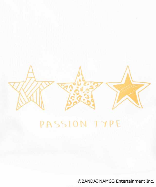 【ide@list】ショルダーバッグ