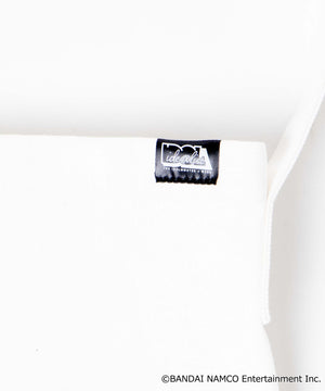 【ide@list】ショルダーバッグ