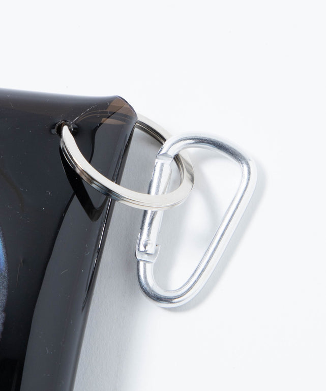 【ディズニー ツイステッドワンダーランド】PVCマルチポーチ