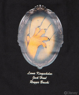 【ディズニー ツイステッドワンダーランド】トートバッグ