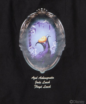 【ディズニー ツイステッドワンダーランド】トートバッグ