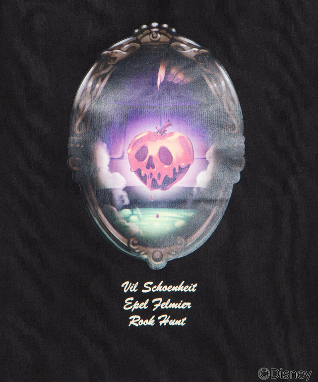 【ディズニー ツイステッドワンダーランド】トートバッグ