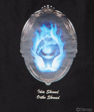 【ディズニー ツイステッドワンダーランド】トートバッグ