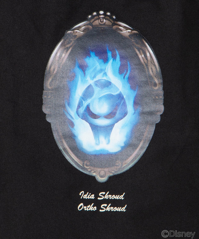 【ディズニー ツイステッドワンダーランド】トートバッグ