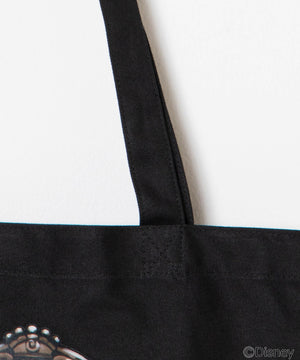 【ディズニー ツイステッドワンダーランド】トートバッグ