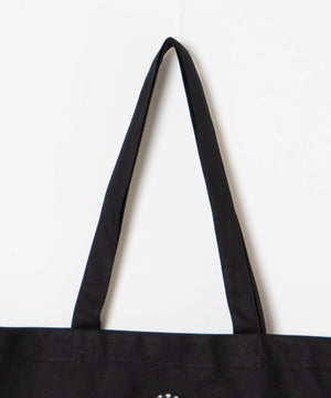 【ディズニー ツイステッドワンダーランド】トートバッグ