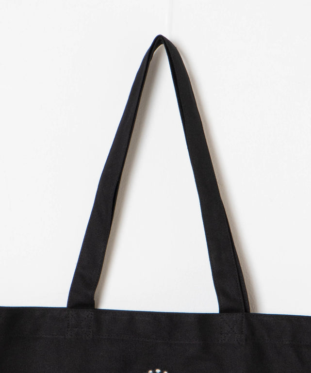 【ディズニー ツイステッドワンダーランド】トートバッグ