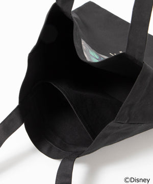 【ディズニー ツイステッドワンダーランド】トートバッグ