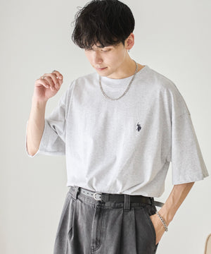 Tシャツ/カットソー – WEGO ONLINE STORE