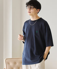 ネイビー【WEB限定】 / M