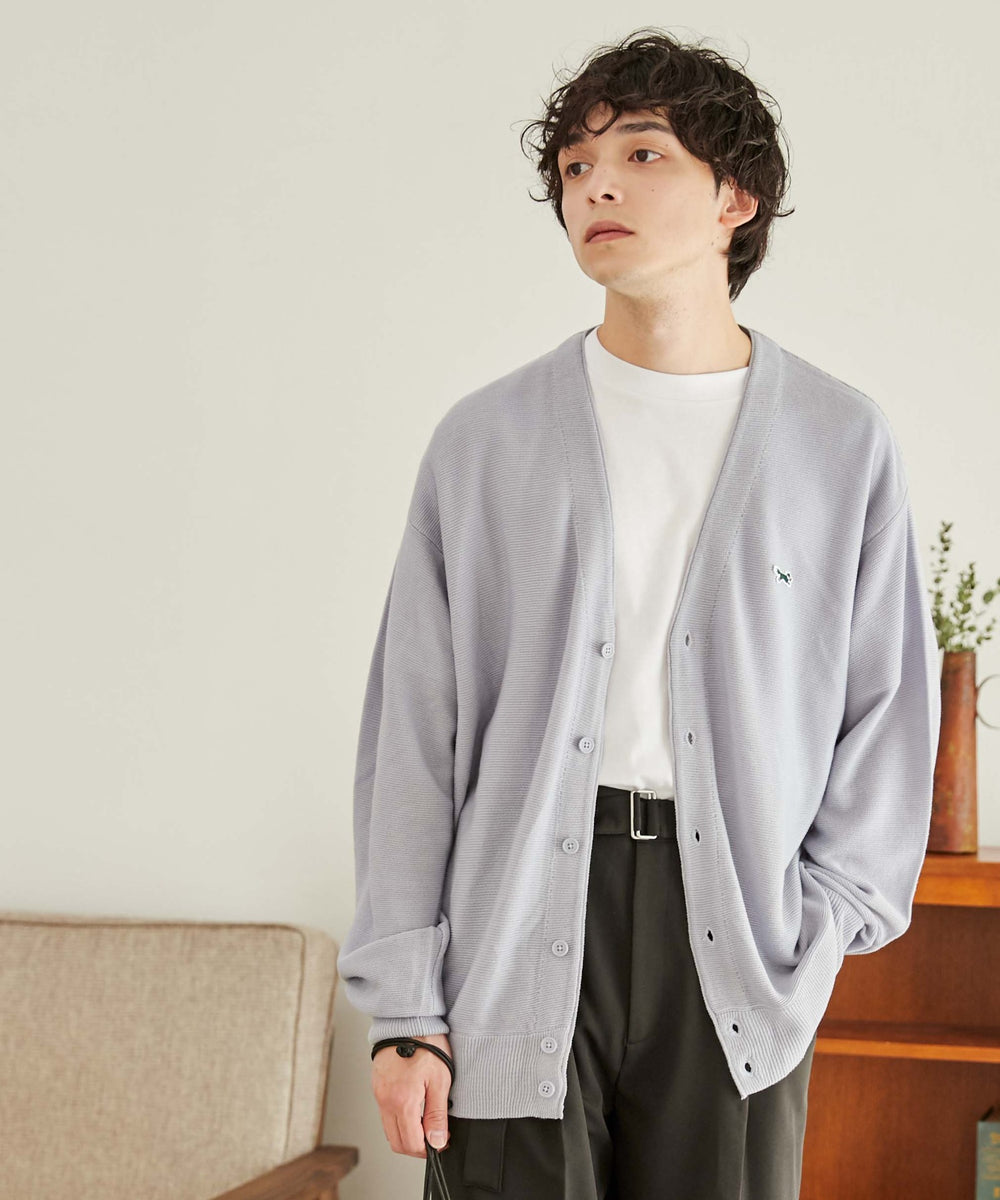 サックス モデル : 175cm L着用